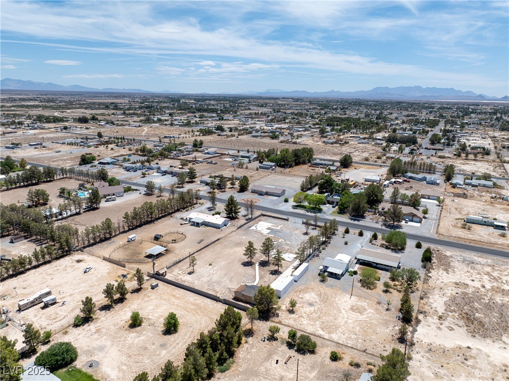 1640 Bruce Street Property Photo 6