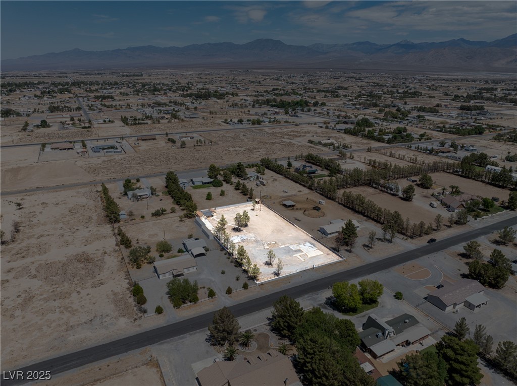 1640 Bruce Street Property Photo 10