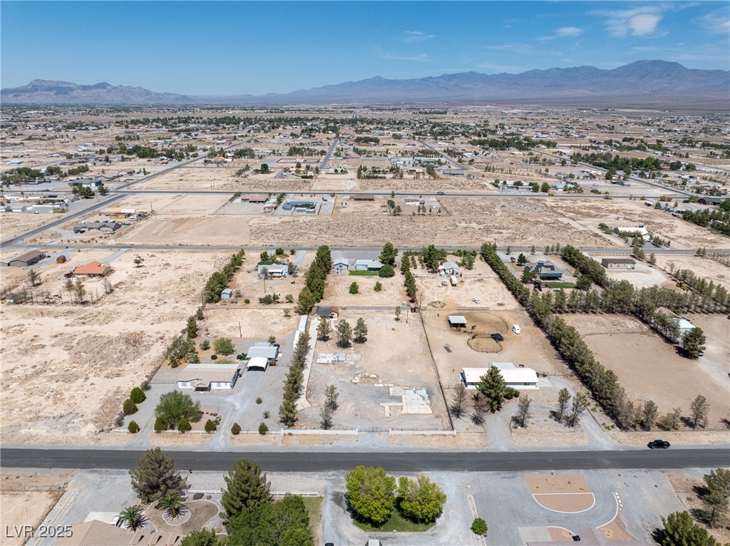 1640 Bruce Street Property Photo 11