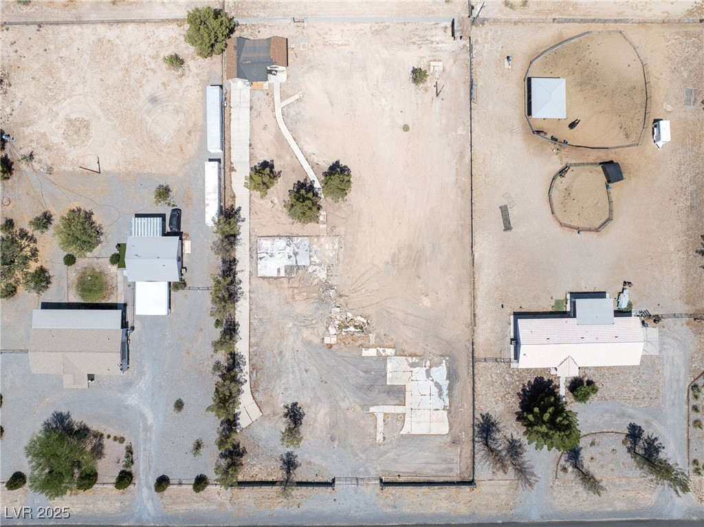 1640 Bruce Street Property Photo 12