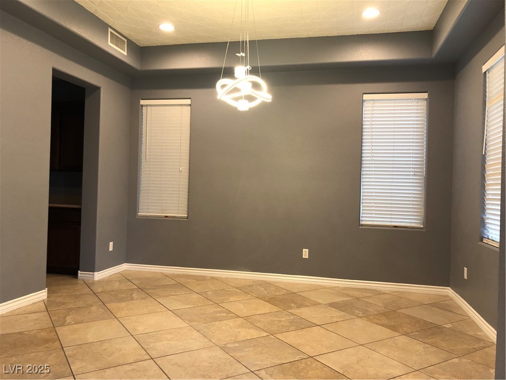 1885 Cape Cod Landing Drive Property Photo 4
