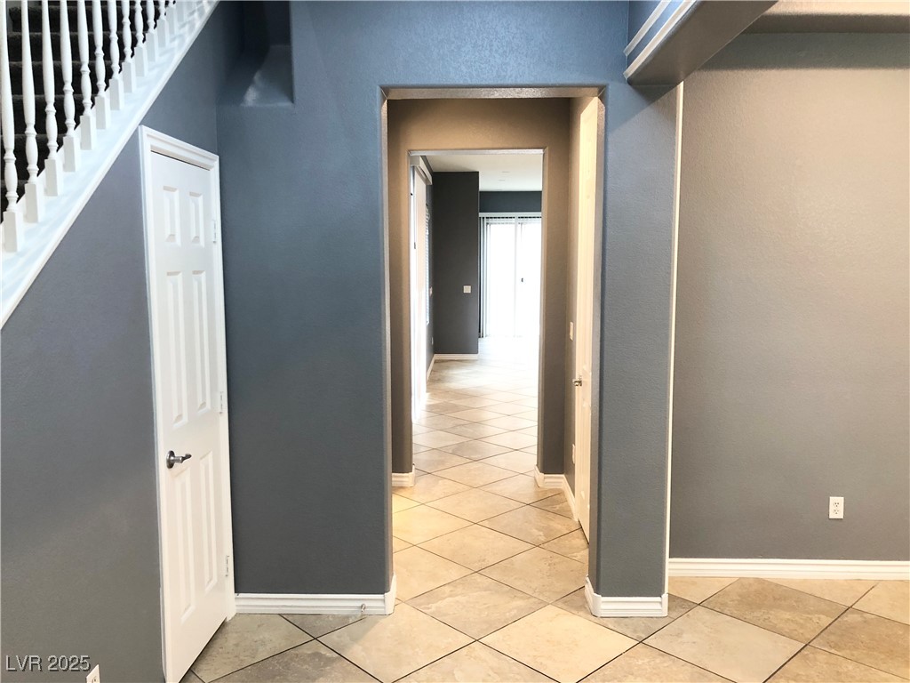 1885 Cape Cod Landing Drive Property Photo 8