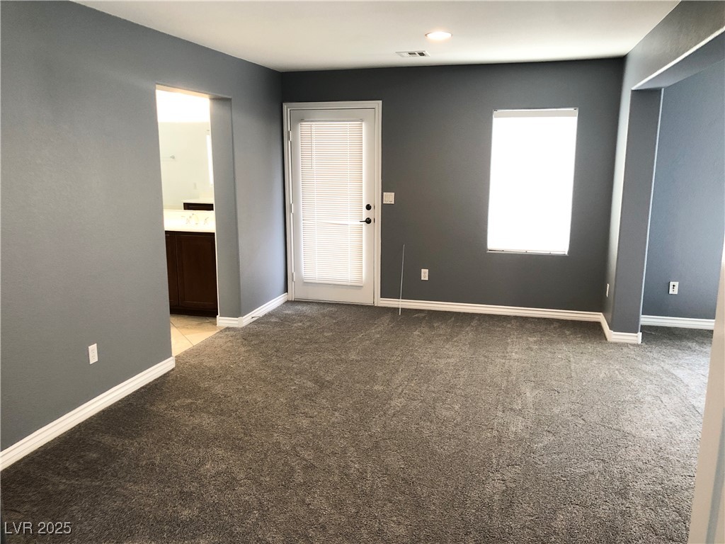 1885 Cape Cod Landing Drive Property Photo 23