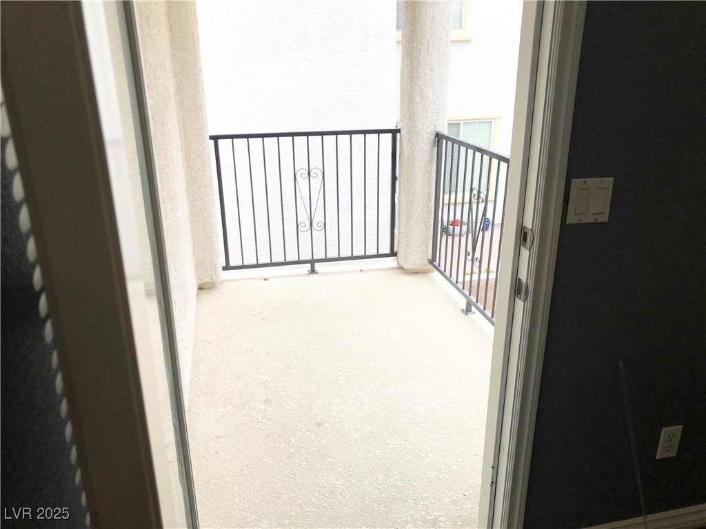 1885 Cape Cod Landing Drive Property Photo 26