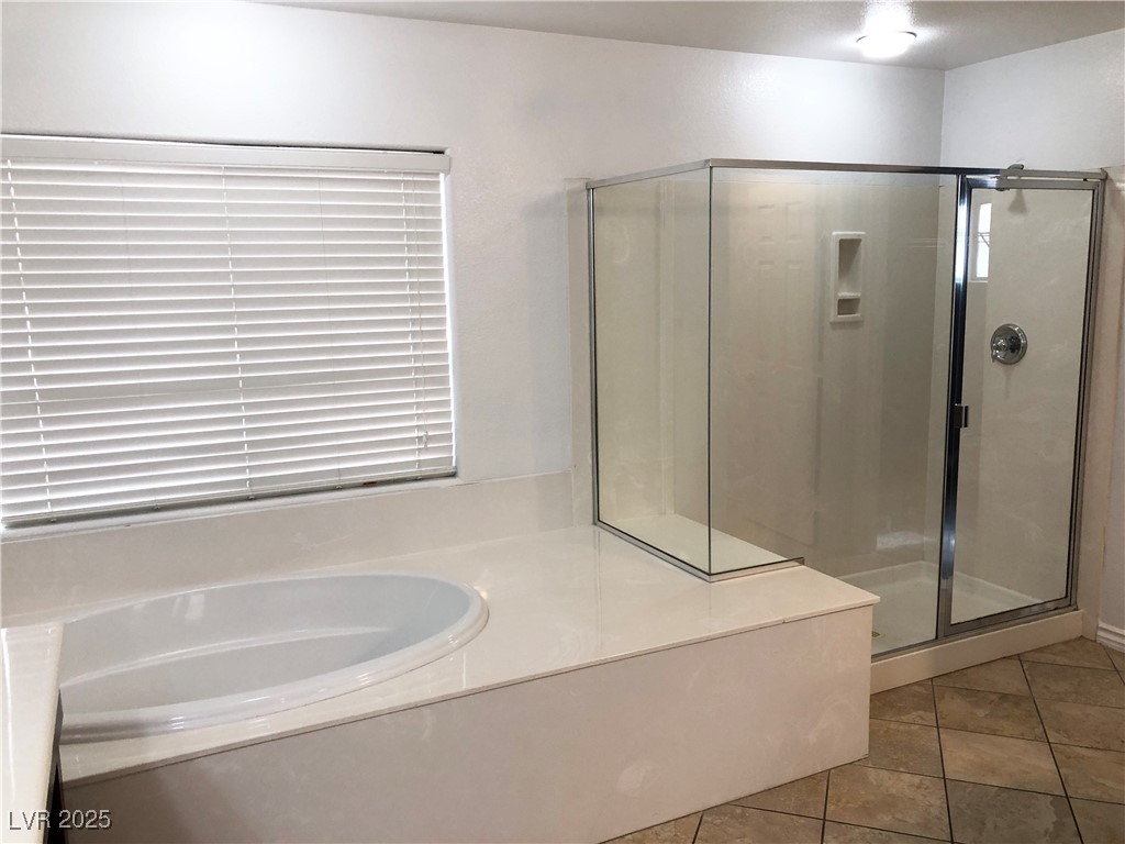1885 Cape Cod Landing Drive Property Photo 27