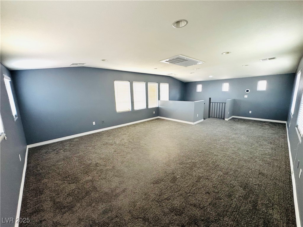 1885 Cape Cod Landing Drive Property Photo 46