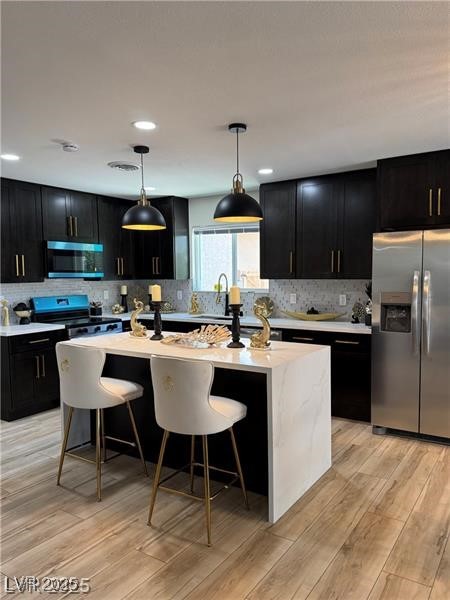 3688 Edison Avenue Property Photo 1