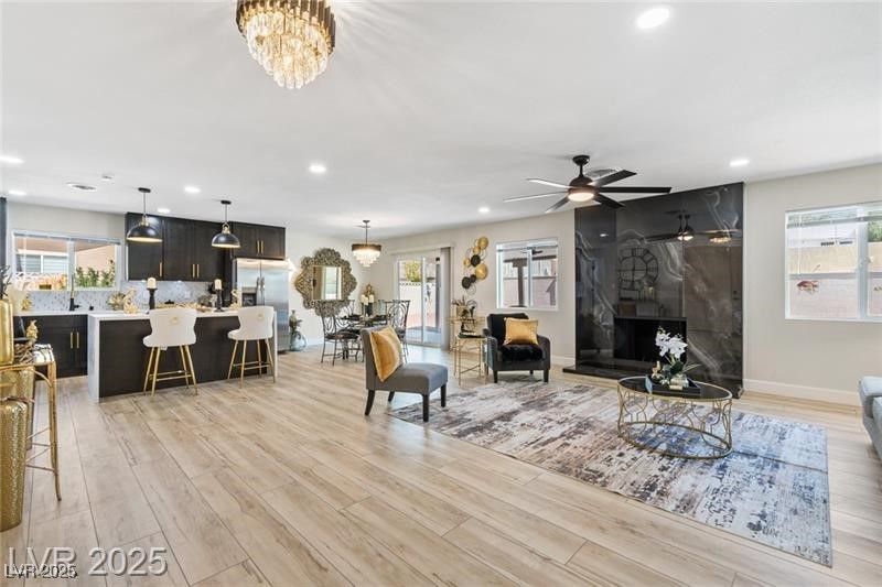 3688 Edison Avenue Property Photo 3