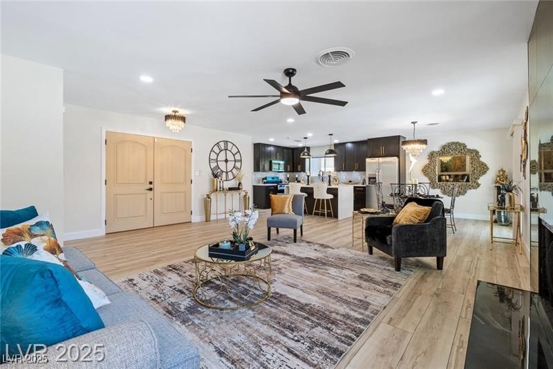 3688 Edison Avenue Property Photo 4