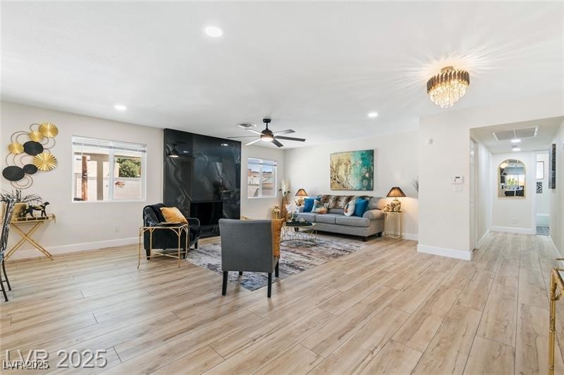 3688 Edison Avenue Property Photo 7