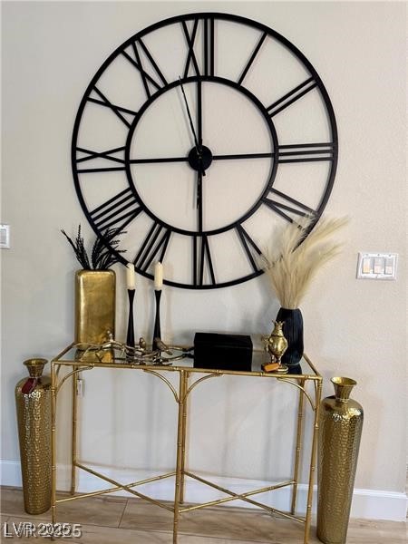 3688 Edison Avenue Property Photo 9