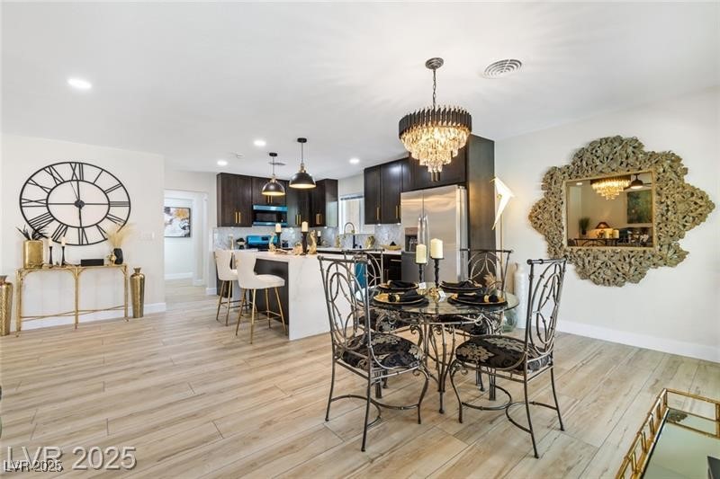 3688 Edison Avenue Property Photo 10