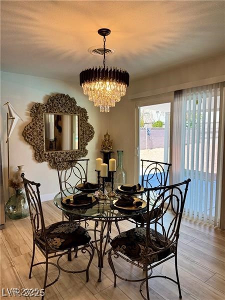 3688 Edison Avenue Property Photo 11