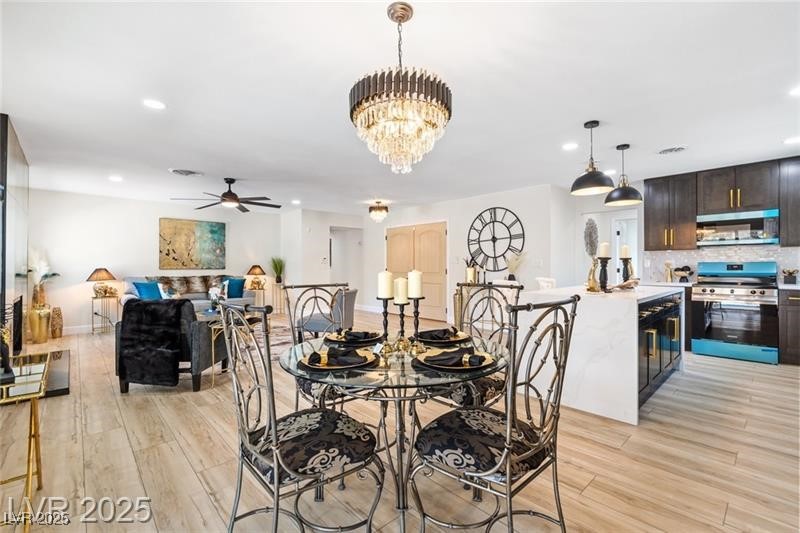 3688 Edison Avenue Property Photo 12