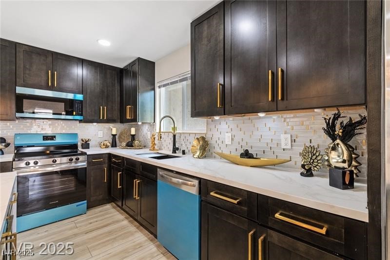 3688 Edison Avenue Property Photo 13