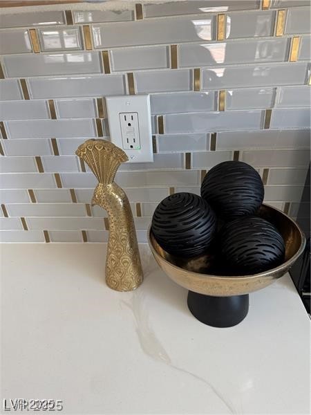 3688 Edison Avenue Property Photo 14