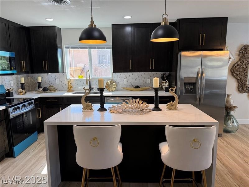 3688 Edison Avenue Property Photo 15