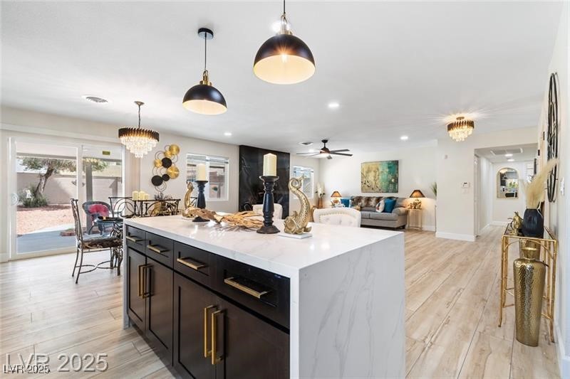 3688 Edison Avenue Property Photo 16