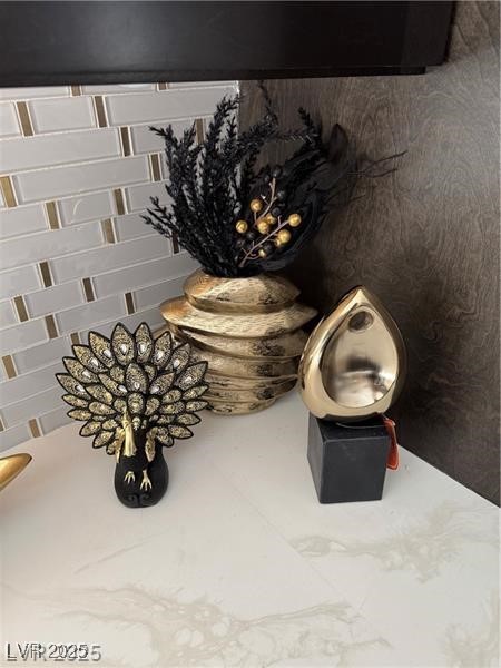 3688 Edison Avenue Property Photo 17