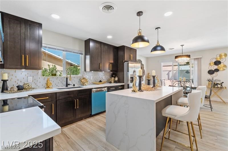 3688 Edison Avenue Property Photo 18