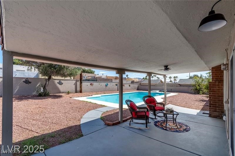 3688 Edison Avenue Property Photo 19