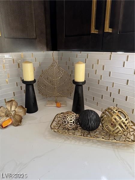 3688 Edison Avenue Property Photo 20