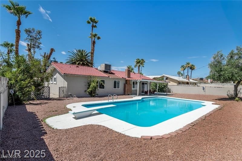 3688 Edison Avenue Property Photo 21