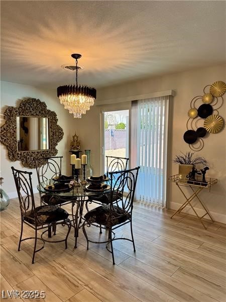 3688 Edison Avenue Property Photo 22