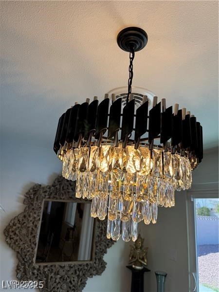 3688 Edison Avenue Property Photo 23