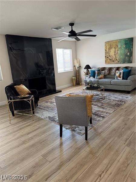 3688 Edison Avenue Property Photo 24