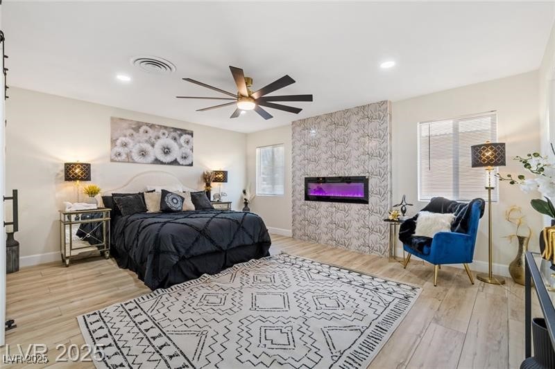 3688 Edison Avenue Property Photo 25