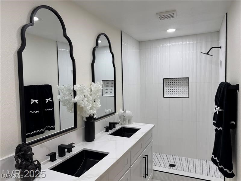 3688 Edison Avenue Property Photo 26