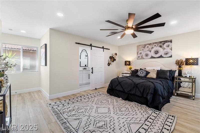 3688 Edison Avenue Property Photo 27