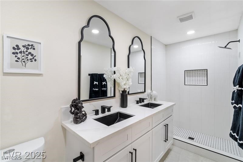 3688 Edison Avenue Property Photo 28