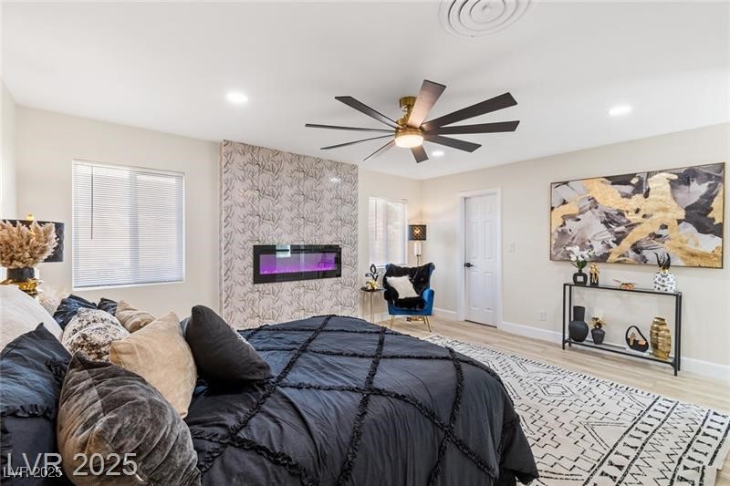 3688 Edison Avenue Property Photo 29