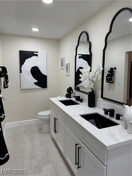 3688 Edison Avenue Property Photo 30