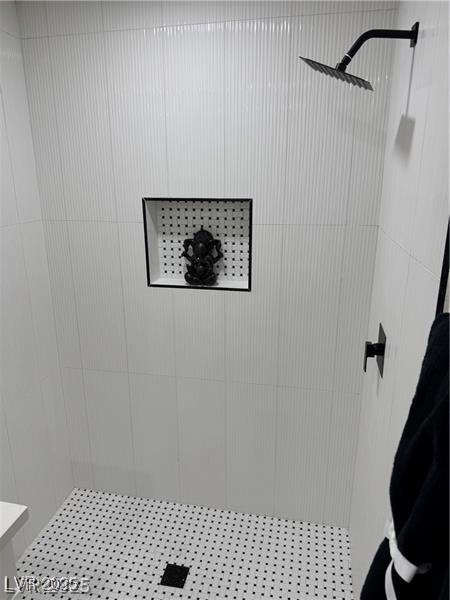 3688 Edison Avenue Property Photo 31