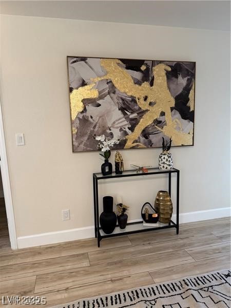 3688 Edison Avenue Property Photo 32