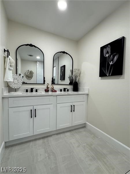 3688 Edison Avenue Property Photo 33