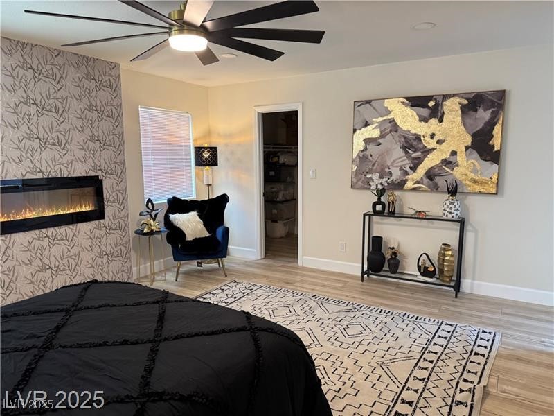 3688 Edison Avenue Property Photo 34