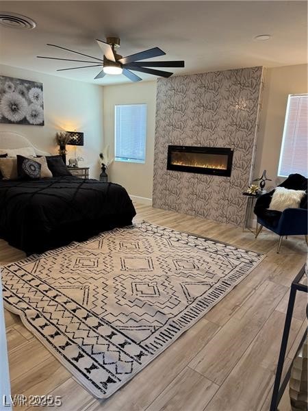 3688 Edison Avenue Property Photo 35