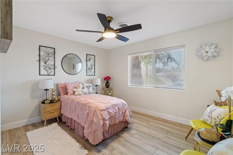 3688 Edison Avenue Property Photo 36