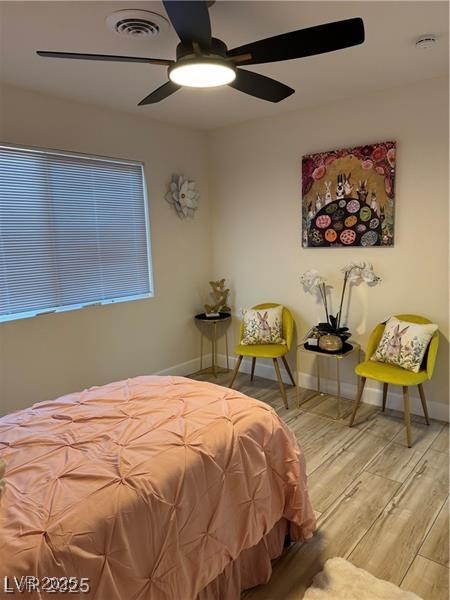 3688 Edison Avenue Property Photo 37