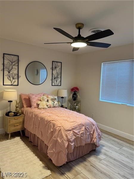 3688 Edison Avenue Property Photo 38