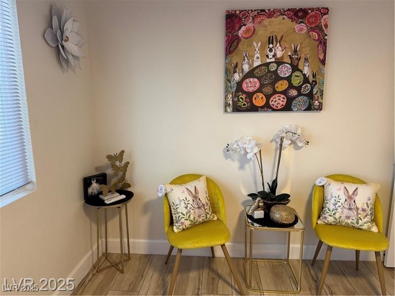 3688 Edison Avenue Property Photo 39