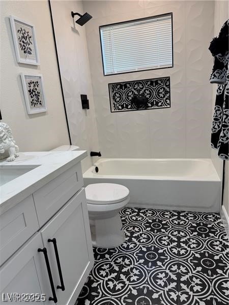 3688 Edison Avenue Property Photo 40