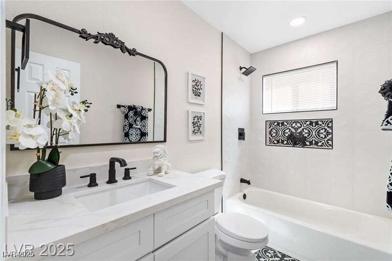 3688 Edison Avenue Property Photo 41