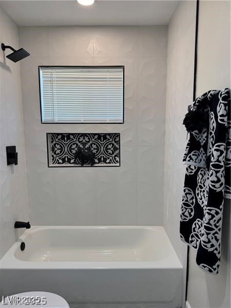 3688 Edison Avenue Property Photo 42