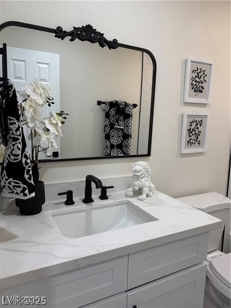 3688 Edison Avenue Property Photo 43