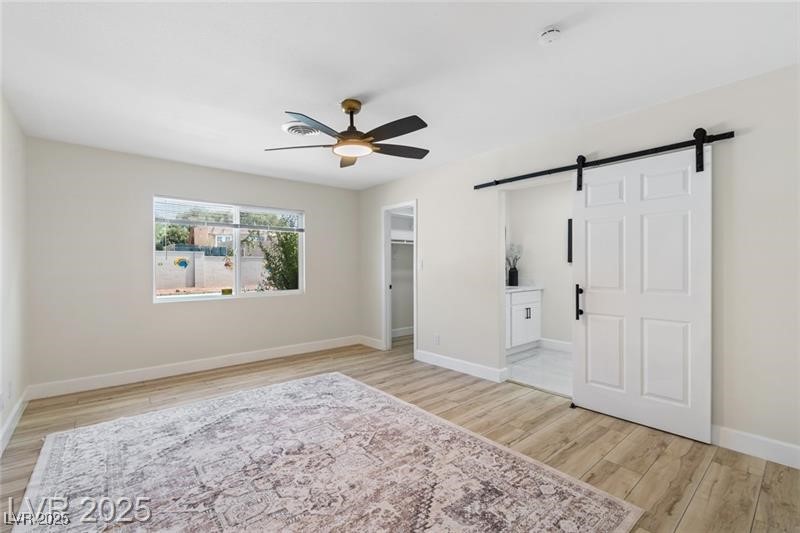 3688 Edison Avenue Property Photo 44